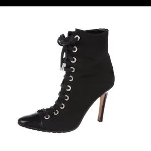 Manolo Blahnik | Shoes | Authentic Manolo Blahnik  display picture 1